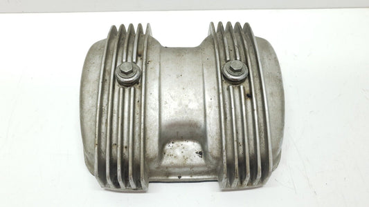 Couvre culasse Honda CA 125 Rebel 1999 Réf : 12311-KEB-630 Cylinder head