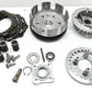 Embrayage complet Honda CB 125 Twin 1979 Réf : 22100-399-000 Clutch