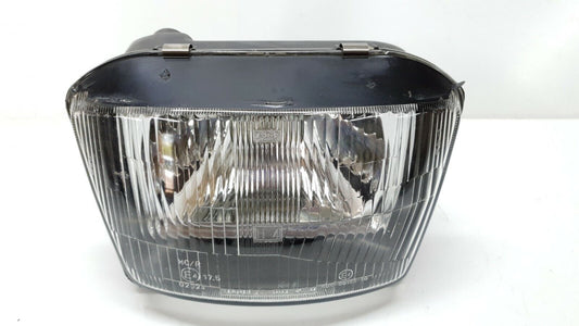 Phare avant Kawasaki GPZ500S EX500 1987-1993 Réf : 230071265 HEAD LAMP