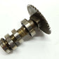 Arbre à cames Honda CBF 125 2012 Réf : 14100-KWF-901 Camshaft