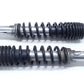 Amortisseurs Yamaha YBR 125 2006 n°2 Réf : 5VL-F2210-00-00 Shockabsorber