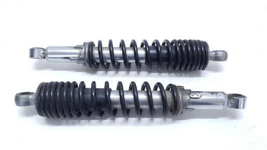 Amortisseurs Yamaha YBR 125 2006 n°2 Réf : 5VL-F2210-00-00 Shockabsorber