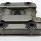 Couvre culasse avant Hyosung Comet GT 125 2006 Front cylinder head