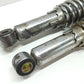 Amortisseurs Showa Honda CM125T 1978-1981 n°3 Réf : 52400-419-013 Shock absorber