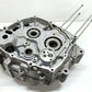 Carters moteur centraux Gilera Coguar 125 1999 Crankcase