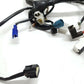 Faisceau électrique Yamaha YBR 125 2011 Electrical Harness