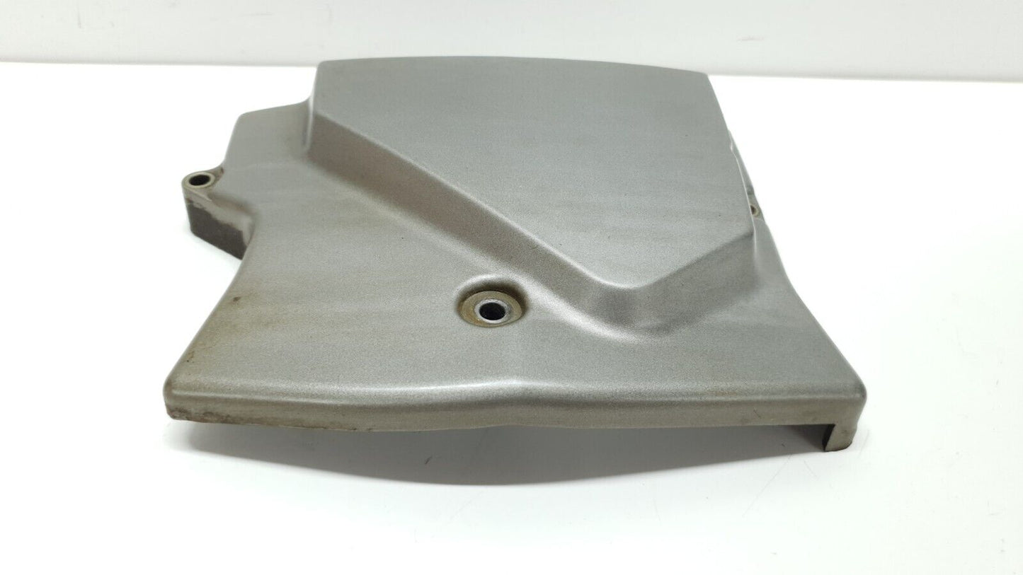 Carter pignon Hyosung Comet GT 125 2003 Pinion cover