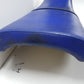 Selle bleu Yamaha DT125R 1992 Réf : 3ET-24730-A0-00 Seat