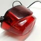 Feu arrière Honda CBF 125 2012 Réf : 33710-KWF-951 Rear light