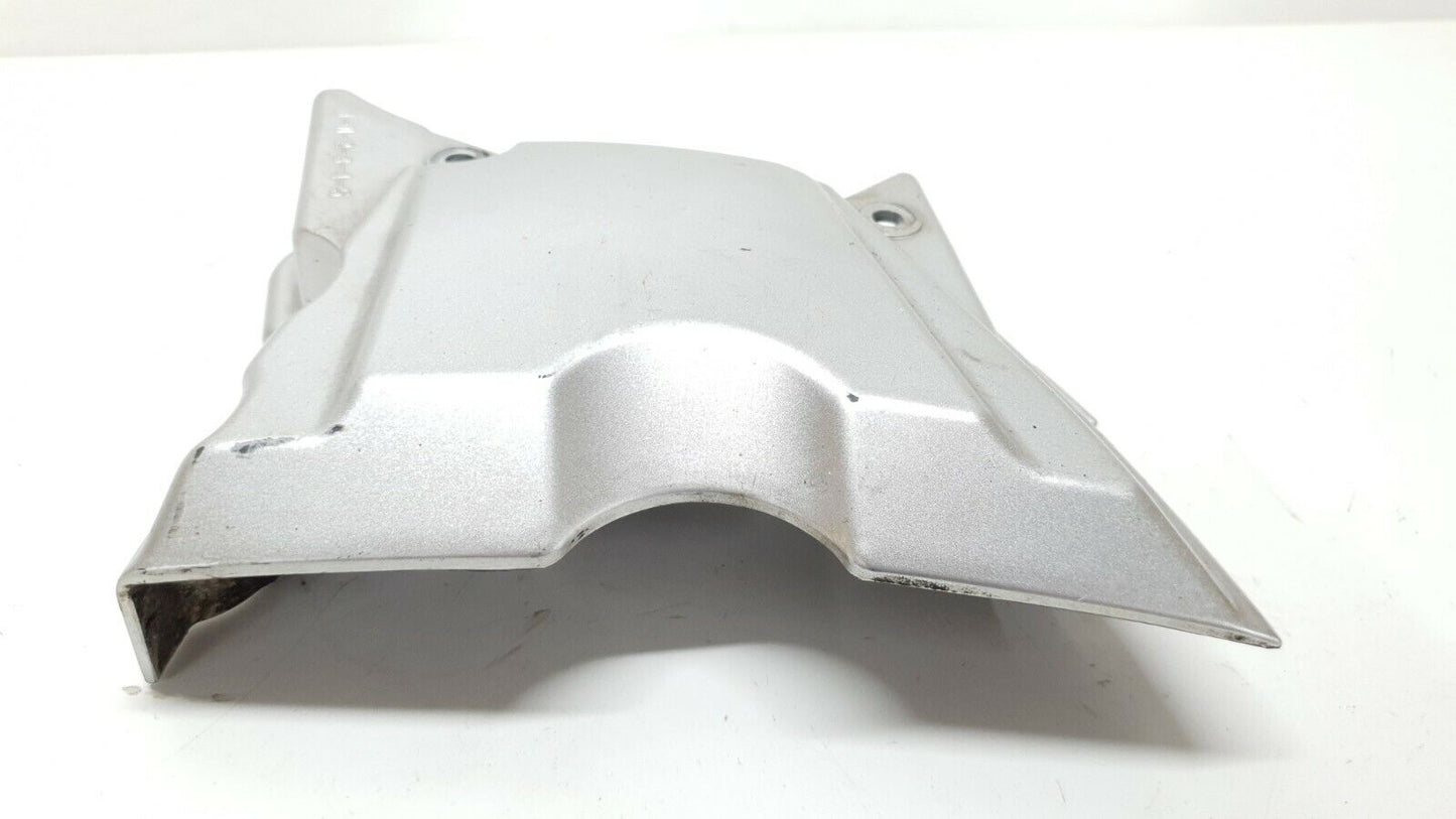 Carter pignon Yamaha YBR 125 2011 Réf : 5VLE54180200 PINION COVER