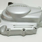 Carter droit d'embrayage Honda CBF 125 2012 Réf : 11330-KWF-940 Clutch cover