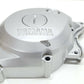 Carter d'allumage Yamaha YBR 125 2011 Réf : 5VL-E5411-10 IGNITION COVER