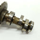 Arbre à cames Honda CBF 125 2012 Réf : 14100-KWF-901 Camshaft