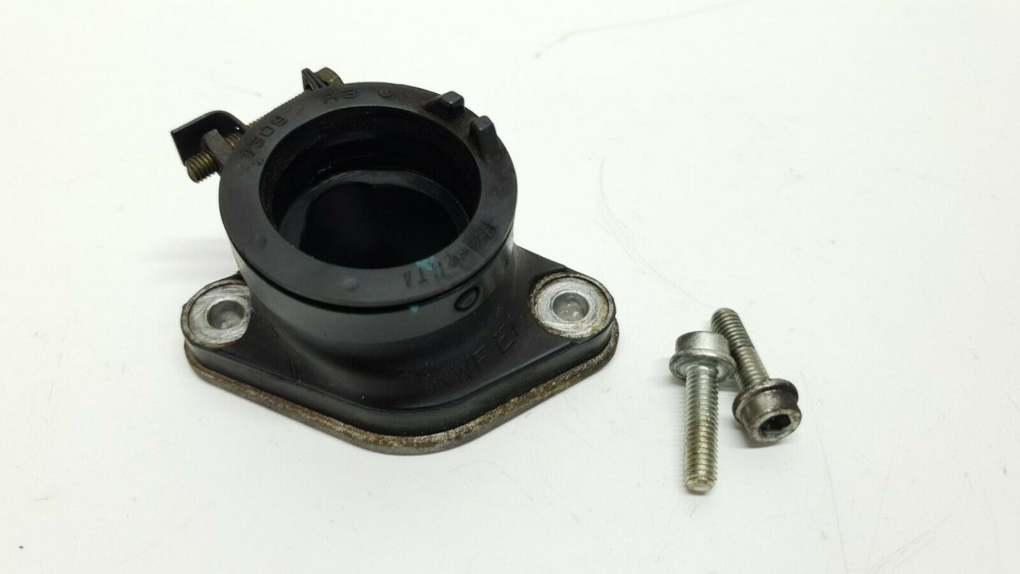 Pipe d'admission Honda CBF 125 2012 Réf : 16210-KWF-942 Carburetor