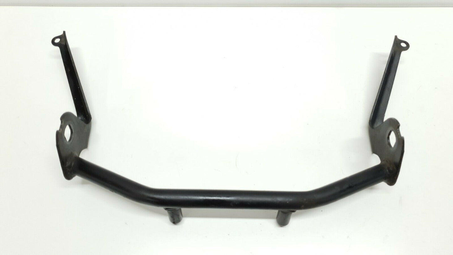 Support de clignotants avant Honda CBF 125 2012 Réf : 61312-KWF-900