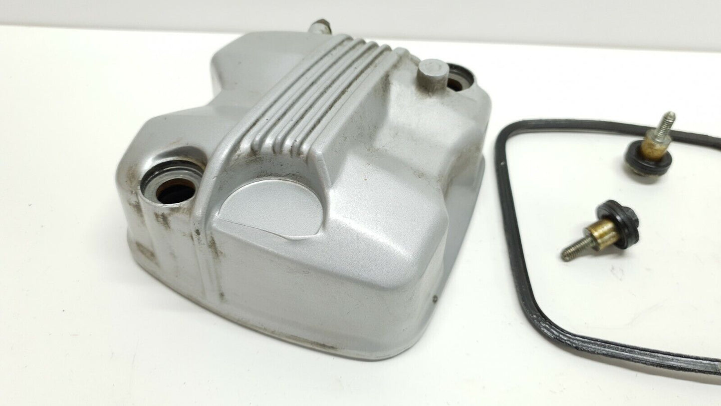 Couvre culasse Honda CBF 125 2012 Réf : 12311-KWF-940 Cylinder head