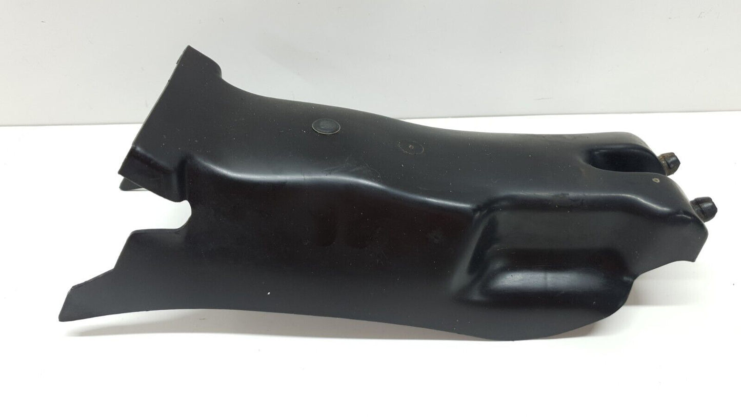 Protège roue arrière Honda CM125T 1978-1981 n°3 Réf 80101-419-000 Rear mudguard