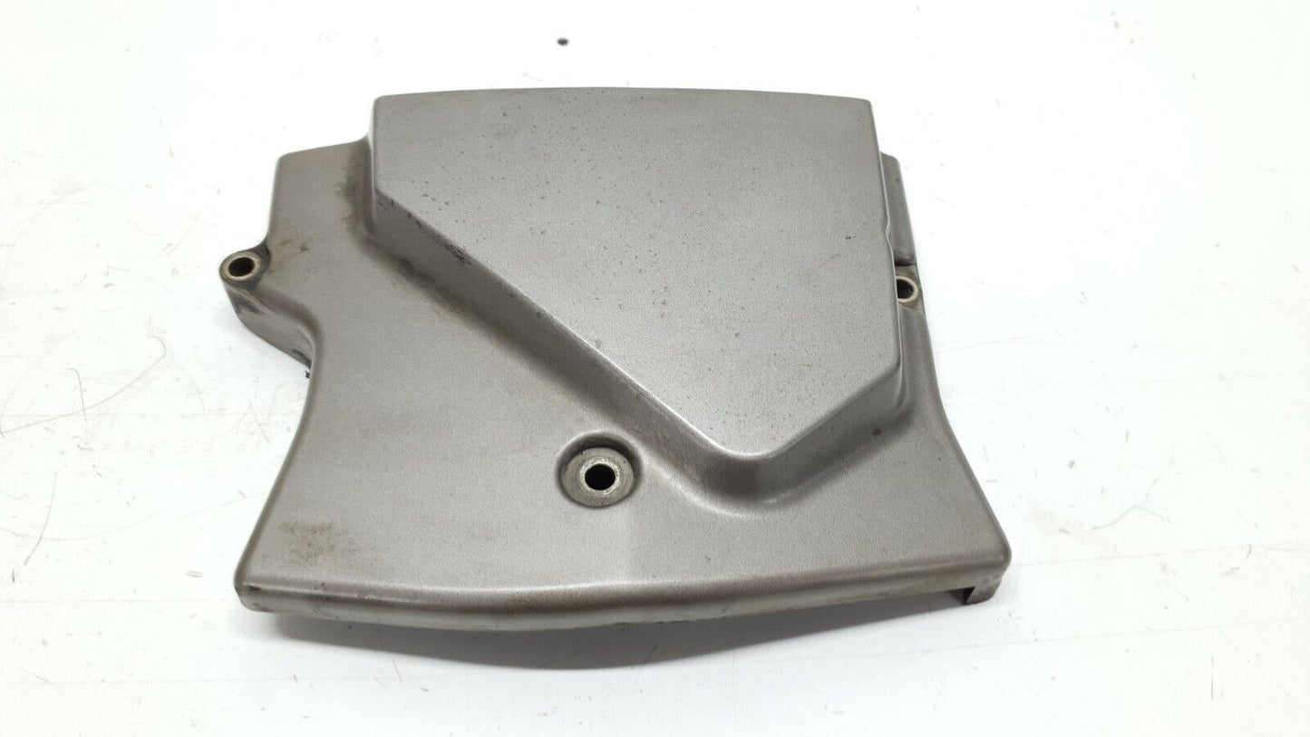 Carter pignon Hyosung Comet GT 125 2006 Pinion cover