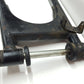 Bras oscillant Honda CM 125 T 1978-1981 n°3 Réf : 52100-399-600ZA Swingarm