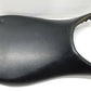 Selle conducteur Hyosung Comet GT 125 2006 Front seat