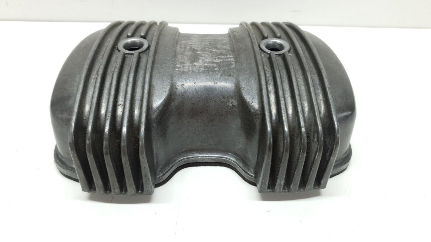 Couvre culasse Honda CM 125 T 1978-1981 n°3 Réf : 12311-399-000 Cylinder head