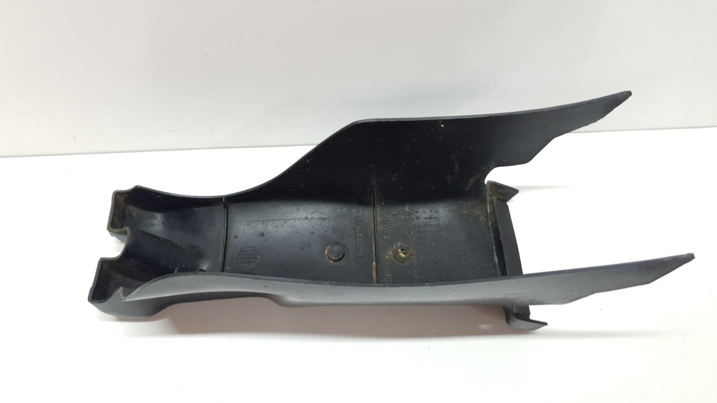 Protège roue arrière Honda CM125T 1978-1981 n°3 Réf 80101-419-000 Rear mudguard