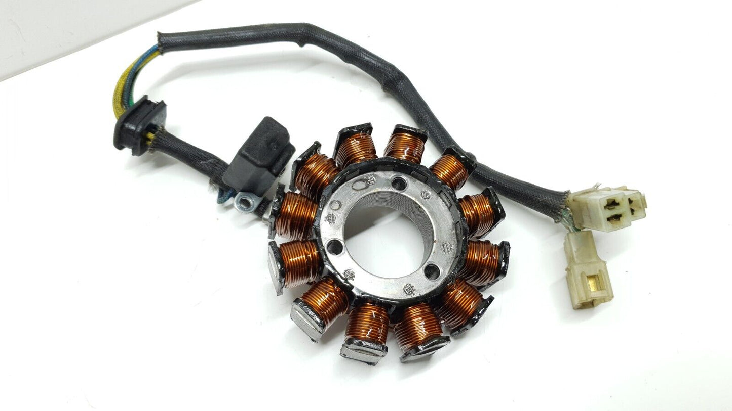 Stator d'allumage Hyosung Comet GT 125 2003 Ignition