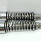 Amortisseurs arrière Honda CM 125 Custom 1985 Réf 52400-KB4-003 Shock absorbers