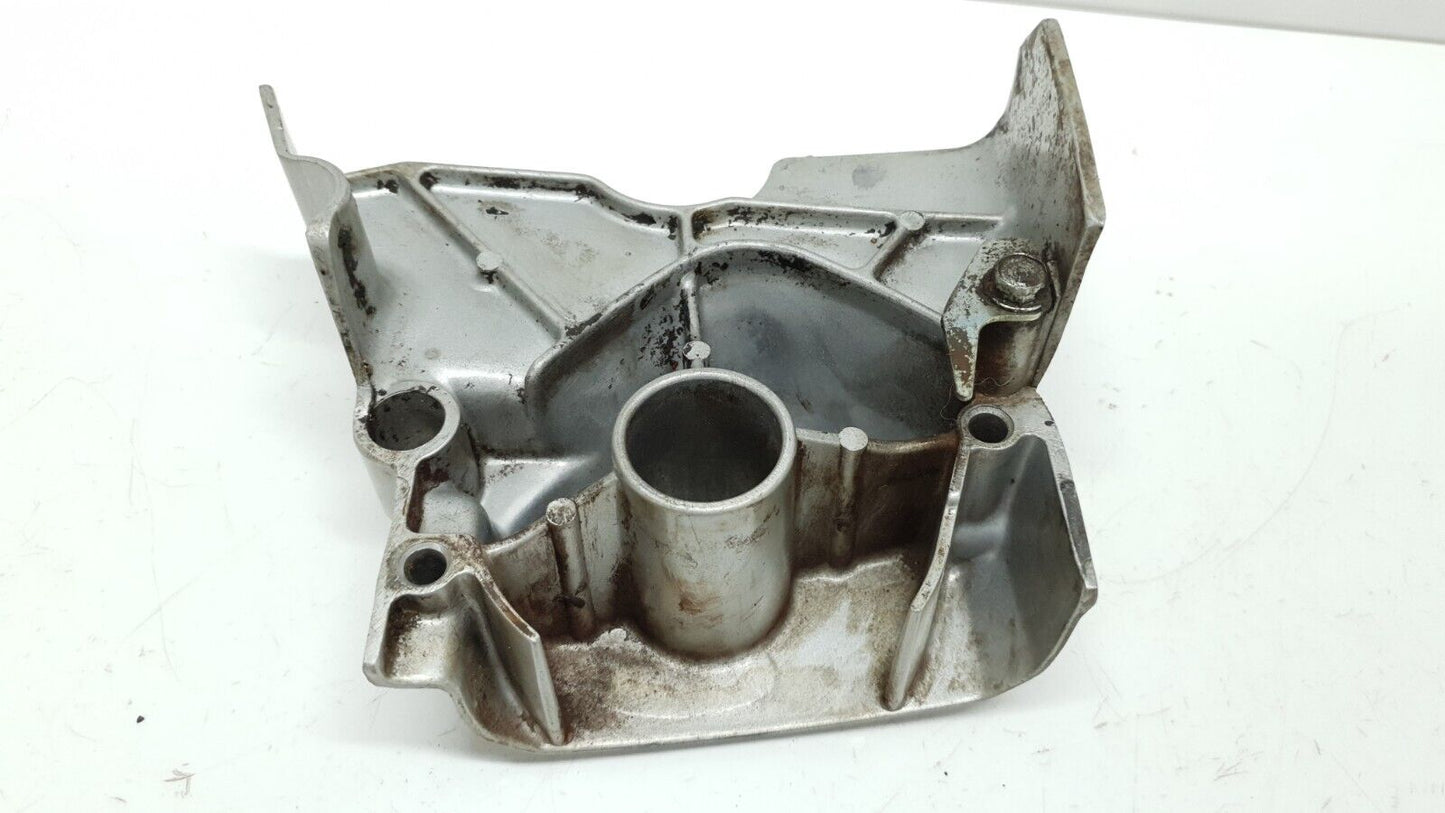 Carter pignon Honda CM 125 Custom 1985 Réf : 11361-KB4-670 Pinion Cover