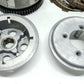 Embrayage complet Honda CM 125 Custom 1985 Réf : 22100-KB4-670 Clutch