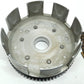 Embrayage complet Honda CM 125 Custom 1985 Réf : 22100-KB4-670 Clutch