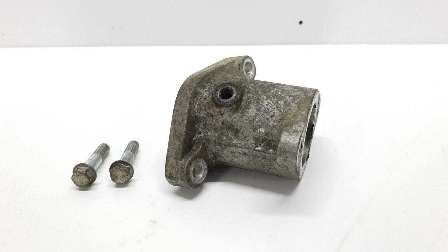 Pipe d'admission Yamaha YBR 125 2005 Réf : 5VL-E3586-30-00 Carburetor