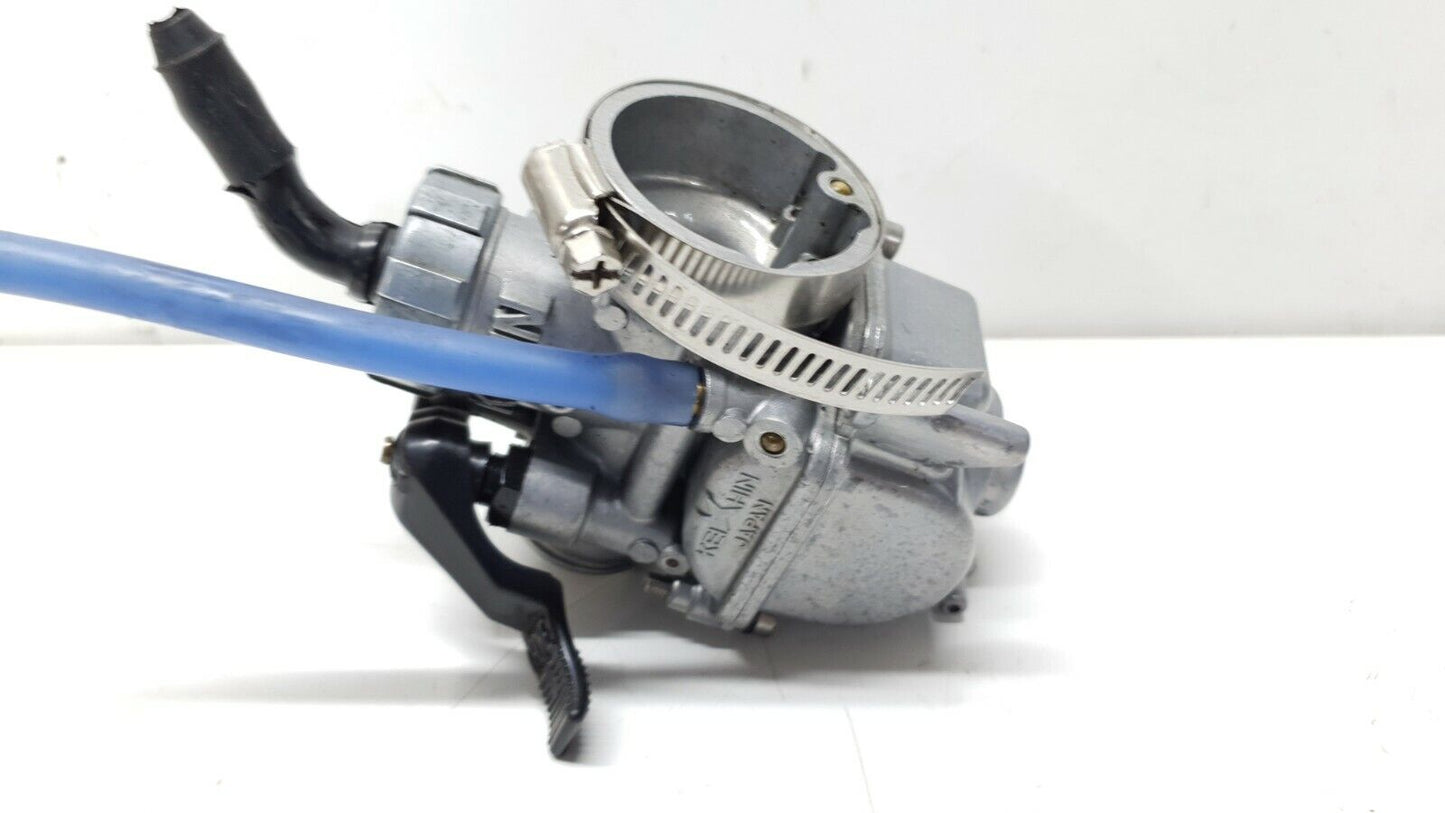 Carburateur Keihin 25mm Carburetor