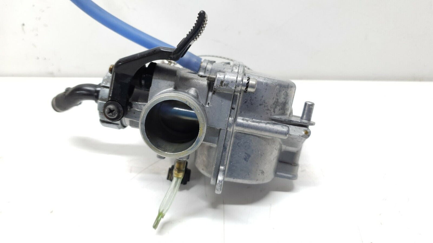 Carburateur Keihin 25mm Carburetor