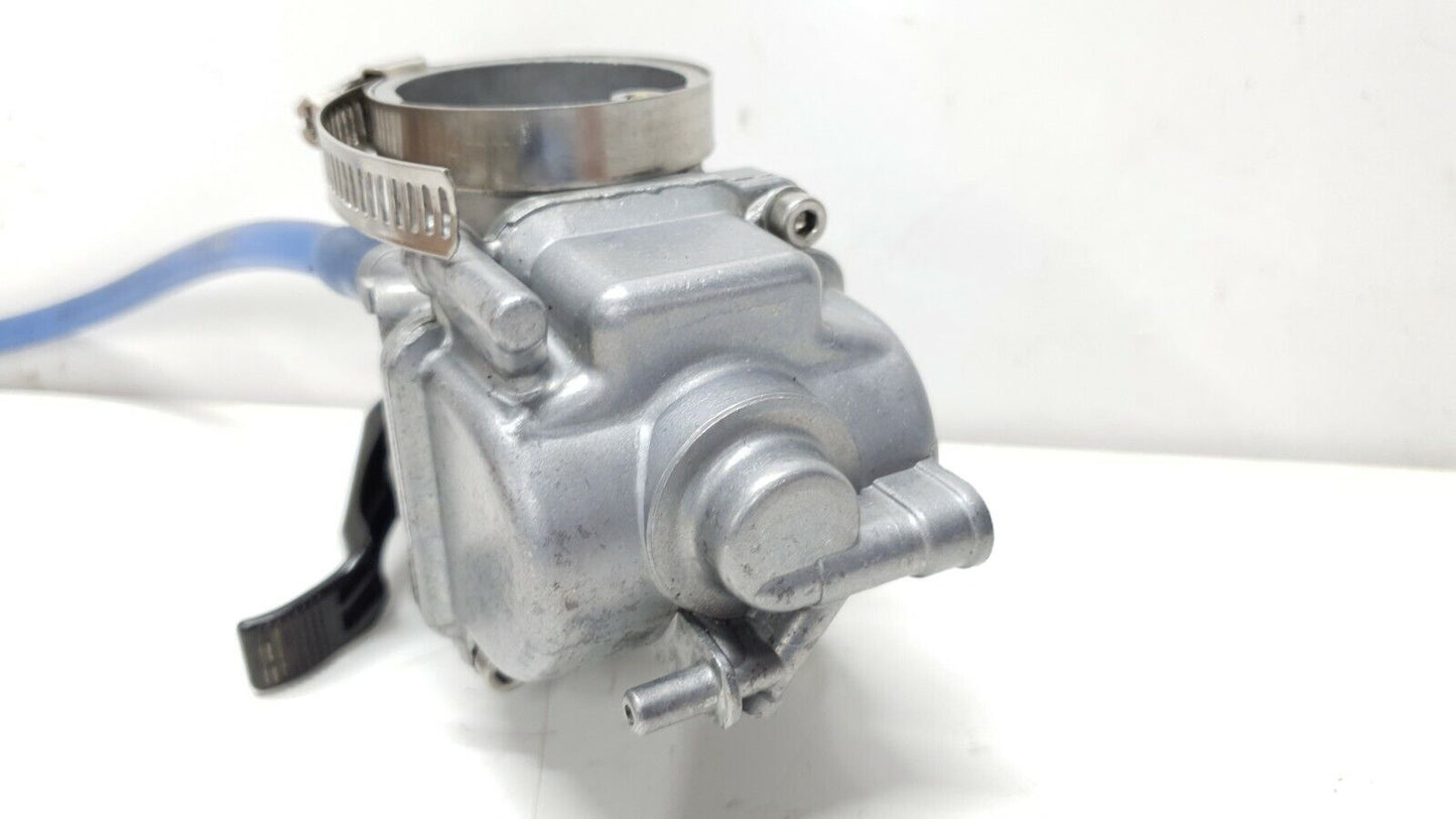 Carburateur Keihin 25mm Carburetor