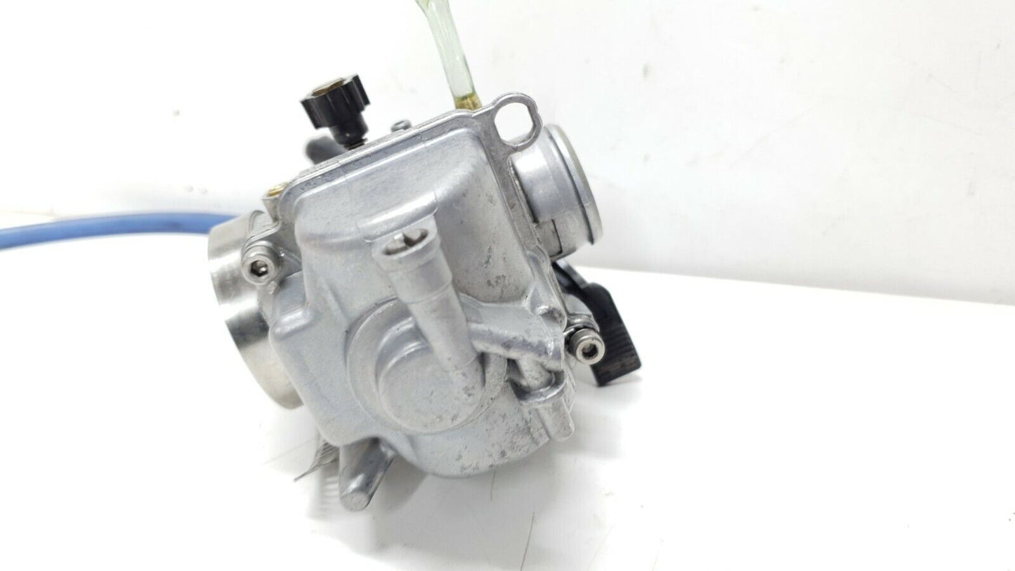 Carburateur Keihin 25mm Carburetor