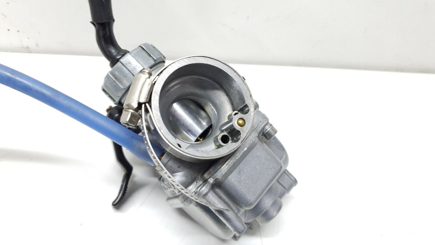 Carburateur Keihin 25mm Carburetor