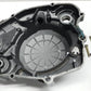 Carter droit d'embrayage Yamaha DT125R 1992 Réf : 3BN-15421-10-00 Clutch cover