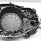 Carter droit d'embrayage Yamaha DT125R 1992 Réf : 3BN-15421-10-00 Clutch cover