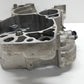 Carter moteur central droit Yamaha DT125R 1992 Réf : 3BN-15121-02-00 Crankcase