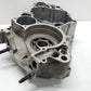 Carter moteur central droit Yamaha DT125R 1992 Réf : 3BN-15121-02-00 Crankcase