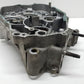 Carter moteur central droit Yamaha DT125R 1992 Réf : 3BN-15121-02-00 Crankcase