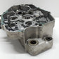 Carter moteur central droit Yamaha DT125R 1992 Réf : 3BN-15121-02-00 Crankcase