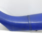 Selle bleu Yamaha DT125R 1992 Réf : 3ET-24730-A0-00 Seat