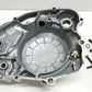 Carter d'embrayage Yamaha DT125R 1997 Réf : 3BN-15421-11-00 Clutch cover