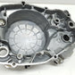 Carter d'embrayage Yamaha DT125R 1997 Réf : 3BN-15421-11-00 Clutch cover