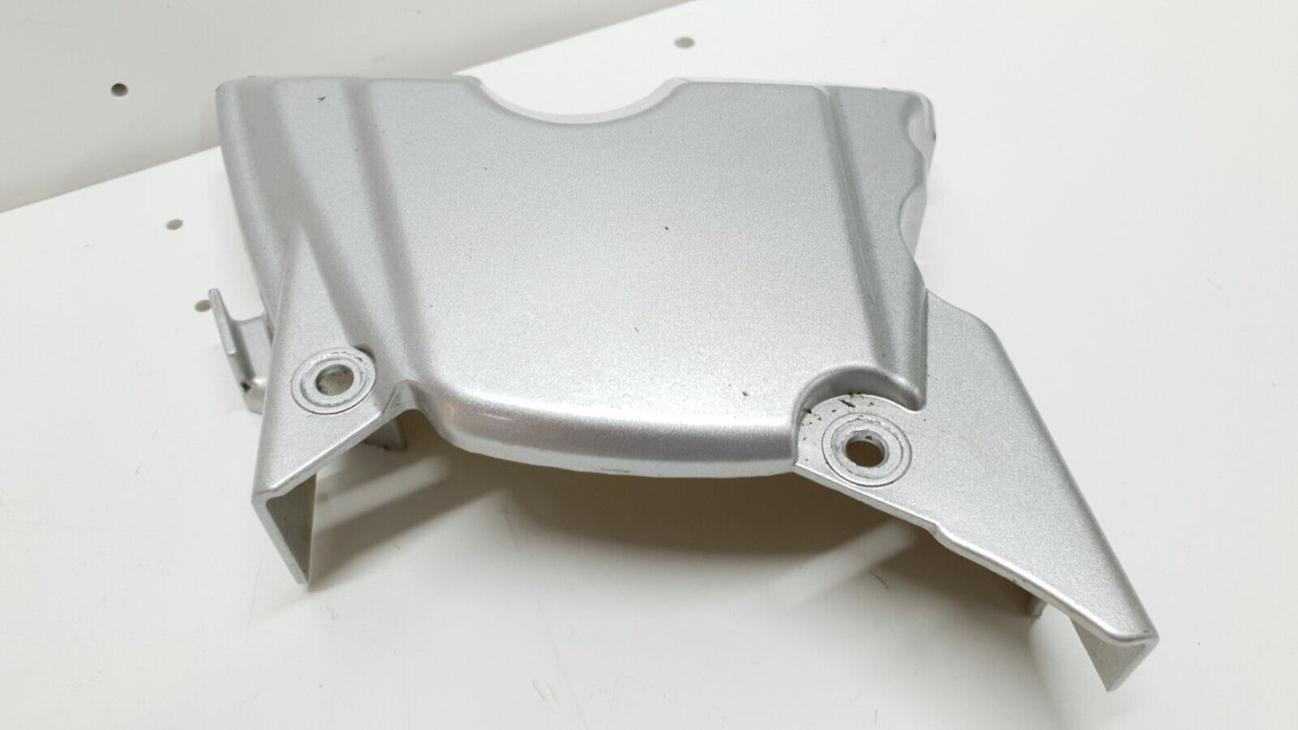 Carter pignon Yamaha YBR 125 2007 Réf : 3D9-E5418-00-00 Pinion cover