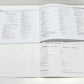 Manuels du propriétaire Yamaha YBR 125 2007 Réf : 3D9-F8199-E1-00 owner's manual