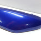 Carénage arrière droit Yamaha YBR 125 2009 Réf 5VL-F472K-00-P1 Rear right cover