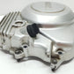 Carter d'embrayage Yamaha YBR 125 2009 Réf : 5VL-E5421-00 Clutch cover